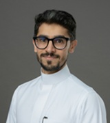 Husam Alzayer Husam Alzayer