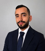 Mohammed Abualsaud Mohammed Abualsaud