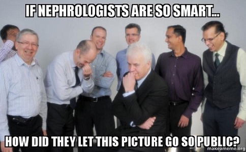 if-nephrologists-are.jpg-880-x300.jpg