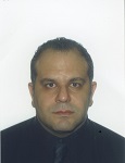 Dr. Khaled Lotfy