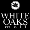 White Oaks