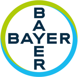 Bayer Logo