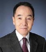 Dr. Kaiping Yang
