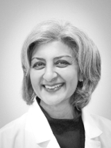 Dr. Saima  Akhtar