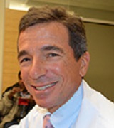Dr. Michael Maruncic