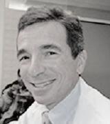 Dr. Michael Maruncic