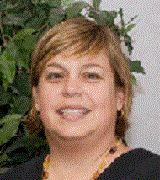 Dr. Debbie Penava
