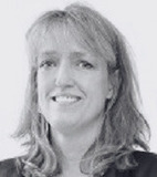 Dr. Barbra de Vrijer