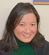 Dr. Queena Chou