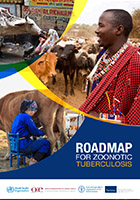book_roadmap_for_zoonotic_tuberculosis_140x200.jpg