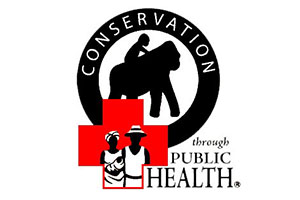 link_conservation_through_public_health.jpg