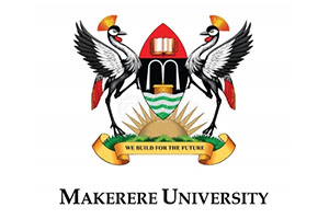 link_makerere_university.jpg