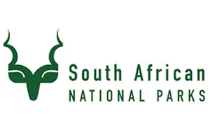 link_south_african_national_parks.jpg