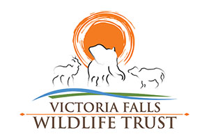link_victoria_falls_wildlife_trust.jpg