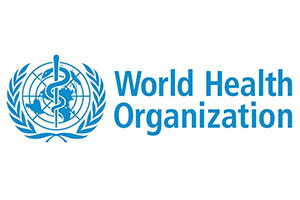 link_world_health_organization.jpg