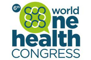 link_world_one_health_congress.jpg