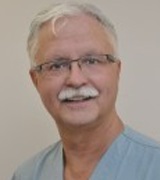 Dr. Larry H. Allen