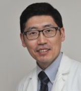 Dr. Alex J. Mao 
