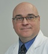 Dr. Michael A. Motolko
