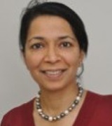 Dr. Sapna Sharan