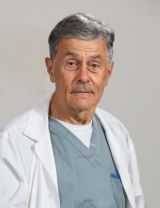 Dr. John R. Gonder