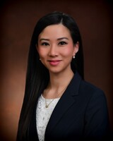 Dr. Maya Tong