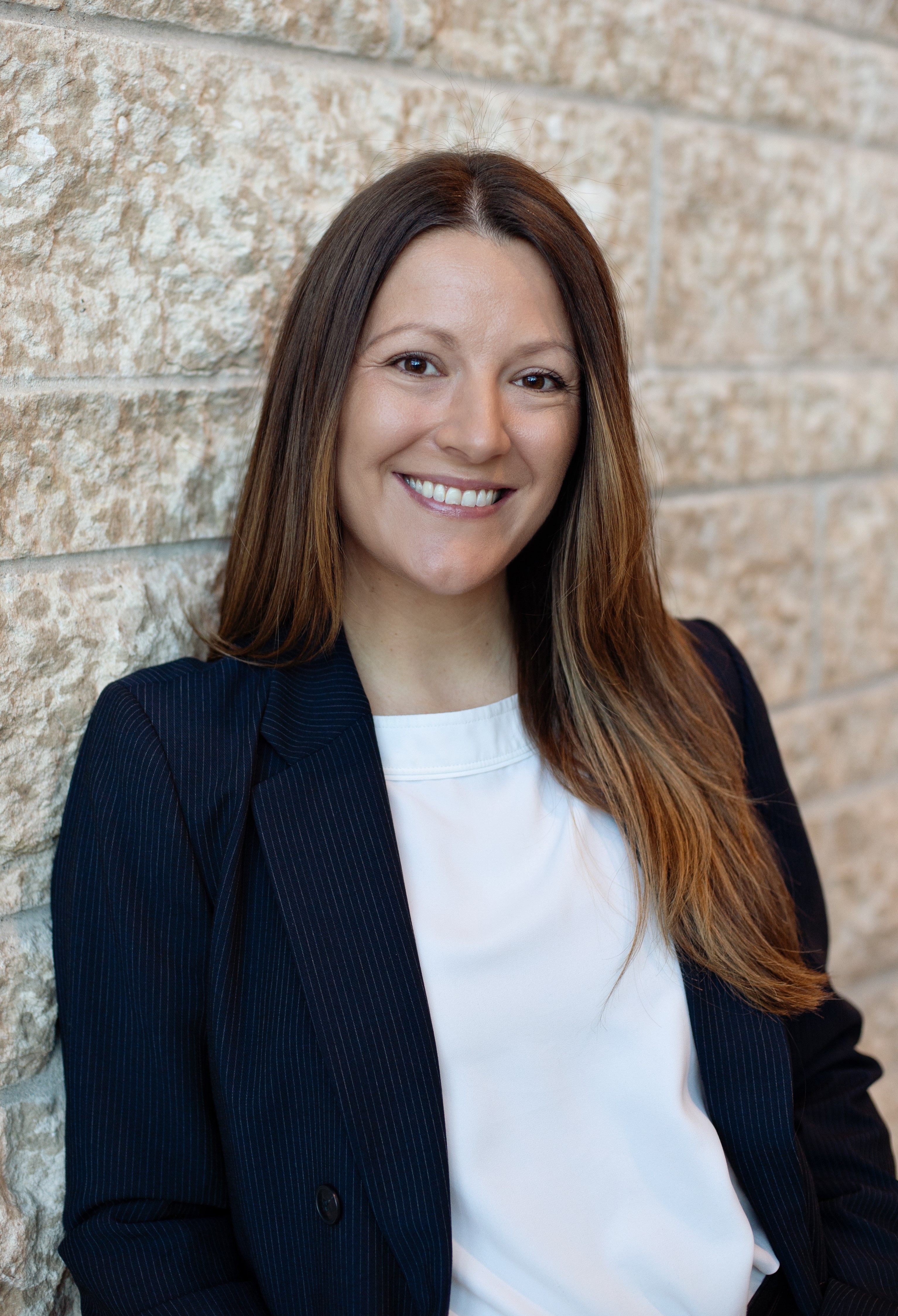 Chloe Cadieux, MD, MSc, FRCSC Chloe Cadieux, MD, MSc, FRCSC