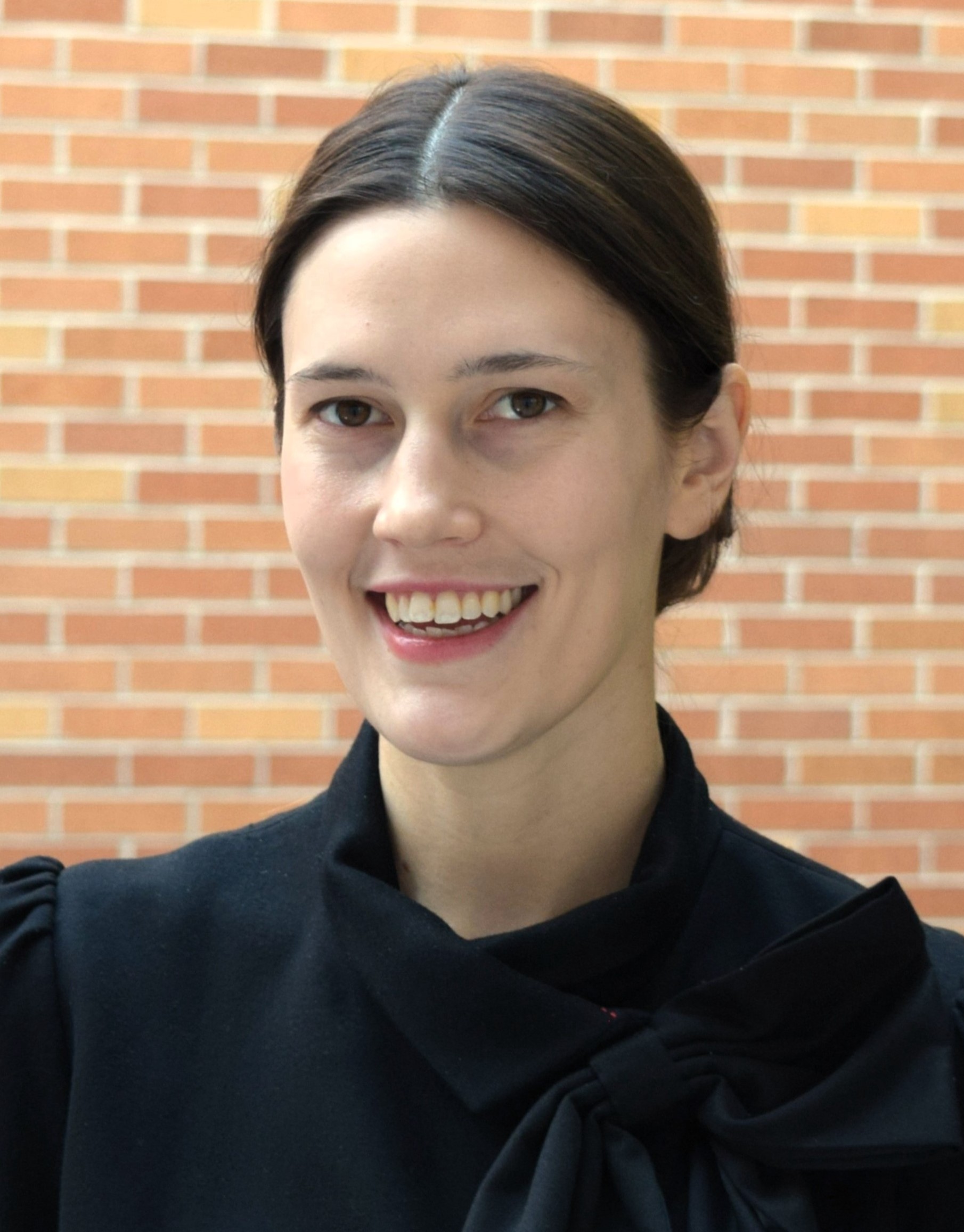 Annie Boyd