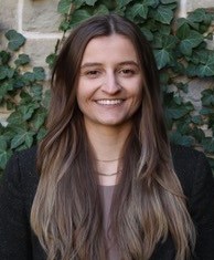Hillary Hanna