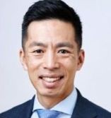 Dr. Eric Wong