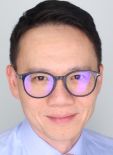 Dr. Nelson Chan
