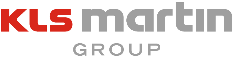 KLS Martin