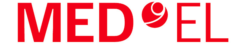 MED-EL