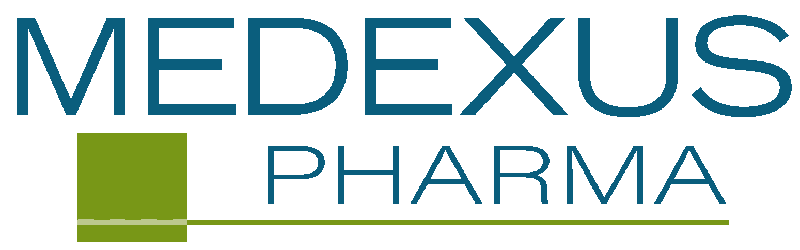 Medexus Pharmaceuticals