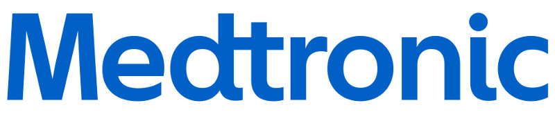 Medtronic