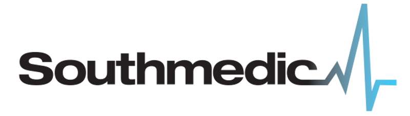 Southmedic