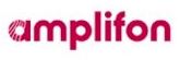Amplifon