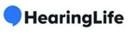 HearingLife