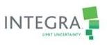 Integra