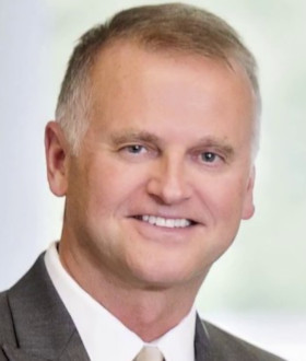 Dr. Gregory Chernoff