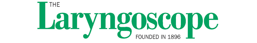 title-laryngoscope.jpg