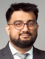 Muaaz Asghar Muaaz Asghar
