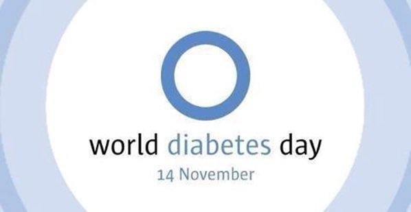 Diabetes-Day.jpg
