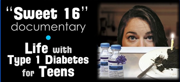 For-Teens-diabetes-movie.jpg