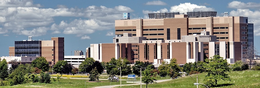 Hospital---best.jpg