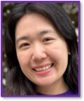 Judy-Zhou