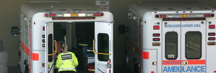 LHSC-Ambulance.jpg