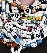bravery-beads.jpg