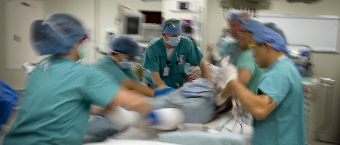 critical-care---subspeciality---700x300.jpg