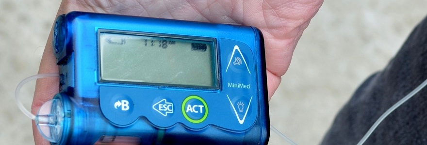 diabetes-pump.jpg